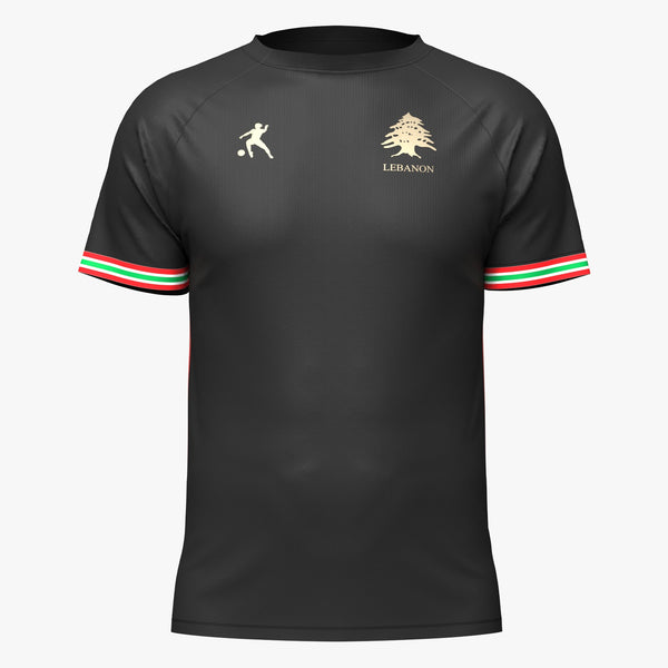 Base Front