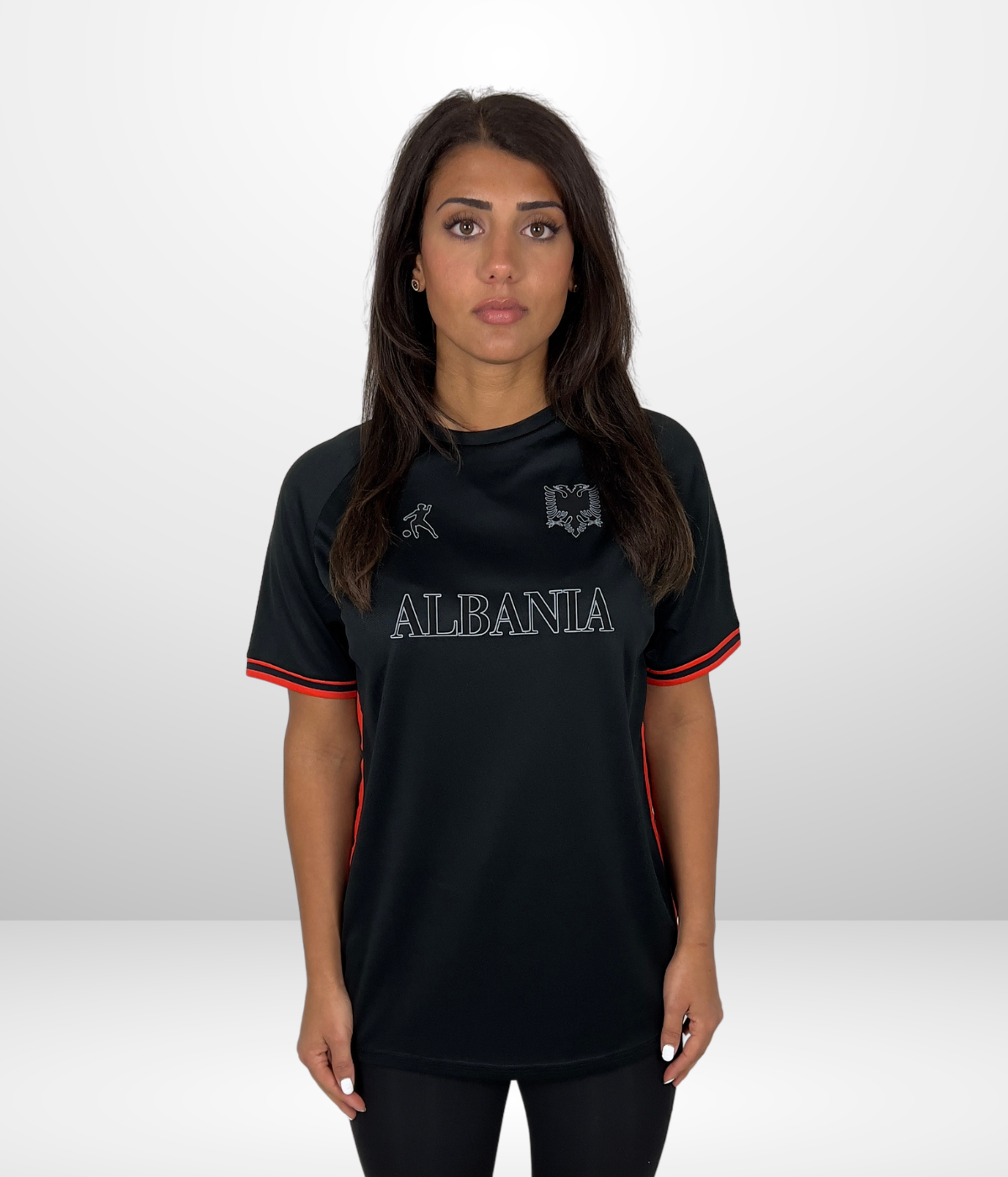 LAIB FC Collection 4 - ALBANIA - LAIB