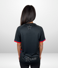 LAIB FC Collection 4 - CHILE - LAIB