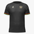 Afghanistan Front