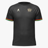 AFGHANISTAN FOOTBALL SHIRT