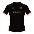 ALBANIA FOOTBALL SHIRT - LAIB