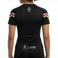 ARMENIA FOOTBALL SHIRT 2026 - LAIB