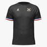 ASSYRIA FOOTBALL SHIRT