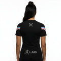ASSYRIA FOOTBALL SHIRT 2026 - LAIB