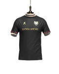 BANGLADESH FOOTBALL SHIRT - LAIB