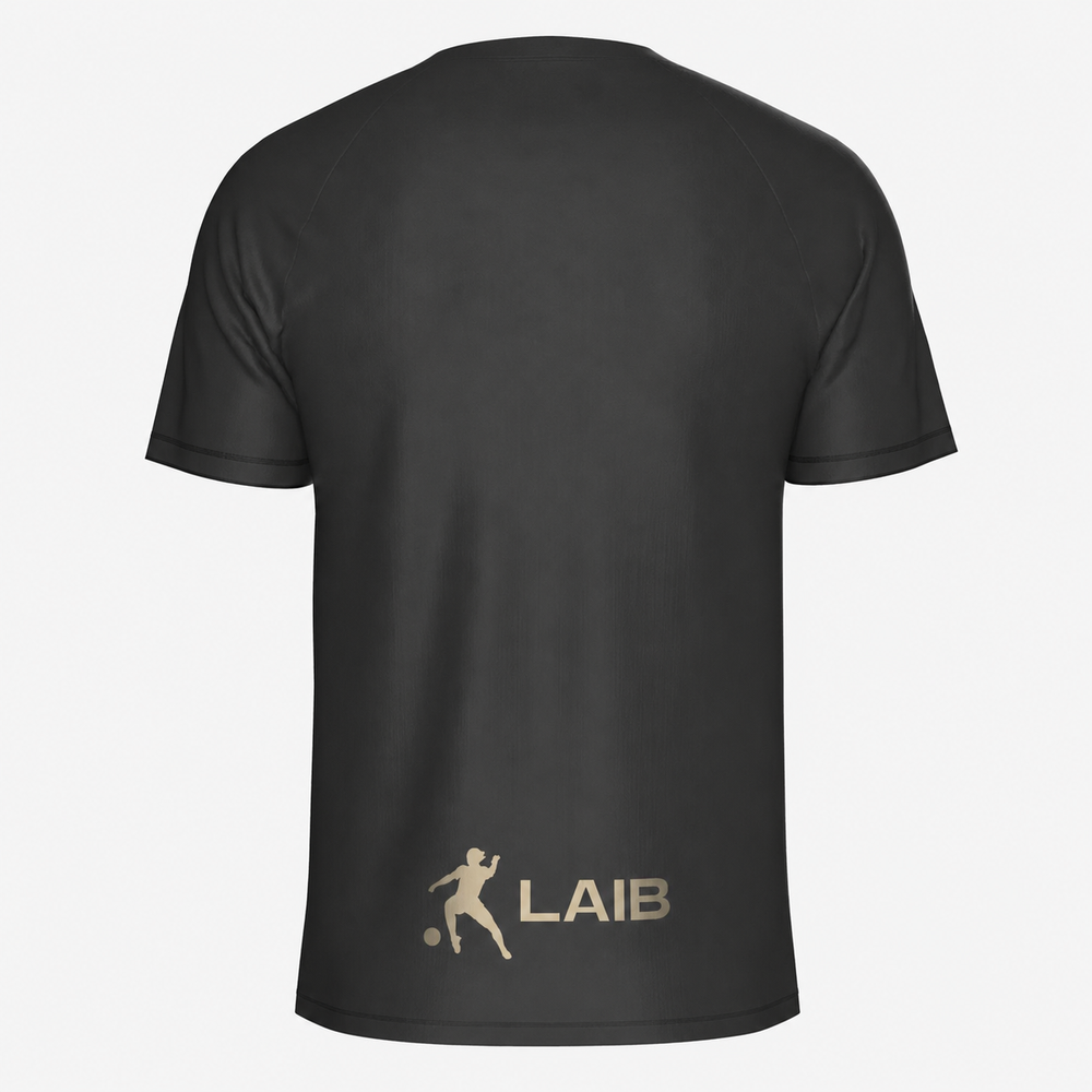 Base Back