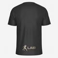 Base Back
