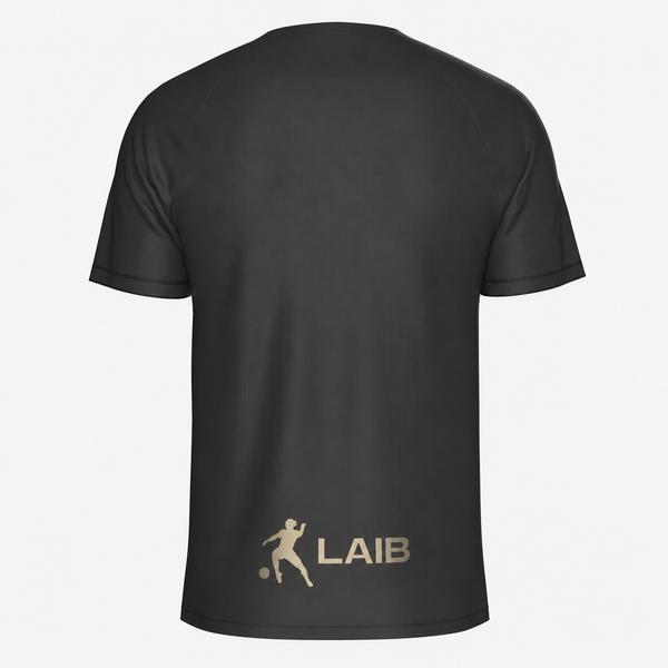 Base Back