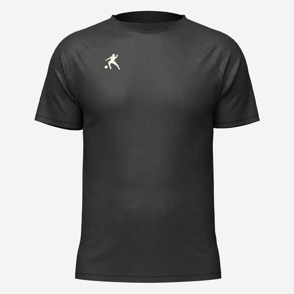 Base Front