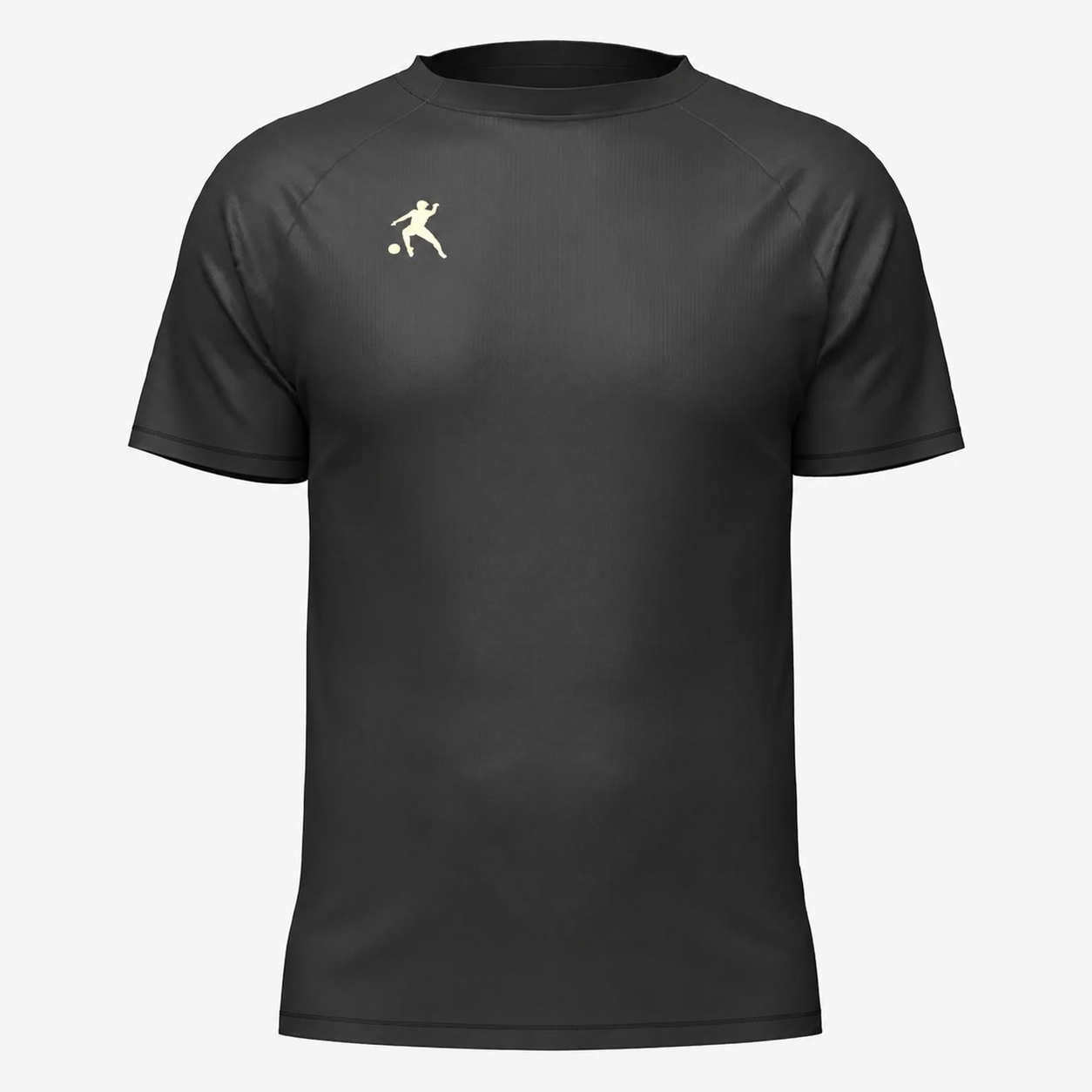 Base Front