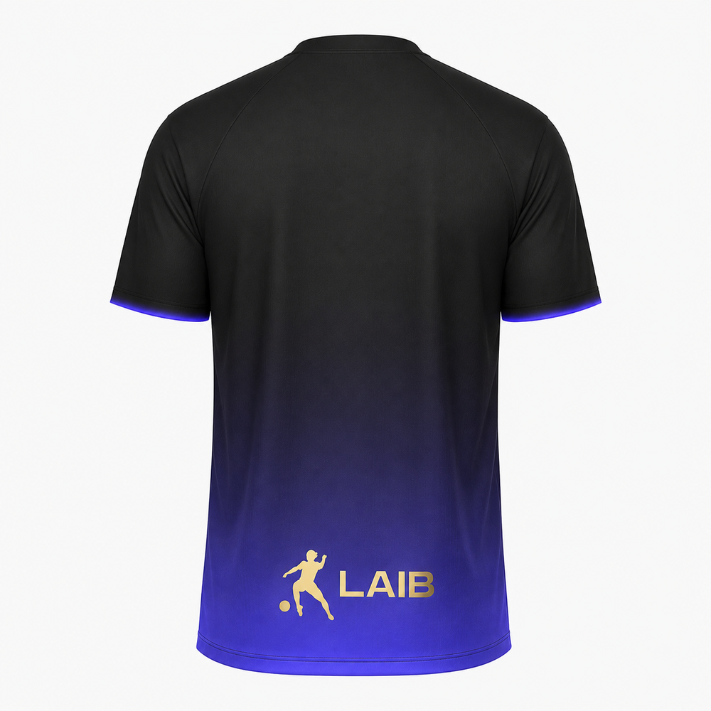 Base Back