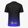 Base Back