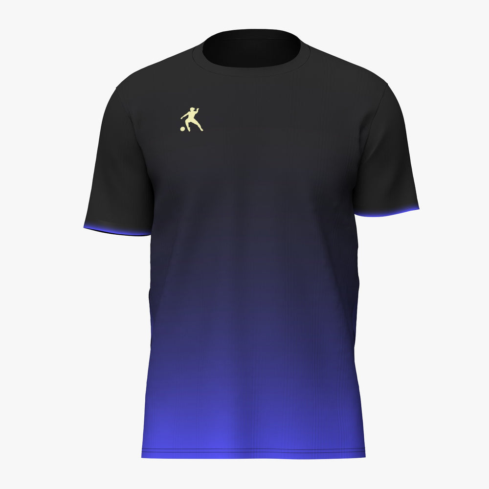 Base Front