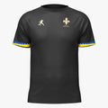Bosnia & Herzegovina Front