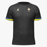 BOSNIA & HERZEGOVINA FOOTBALL SHIRT