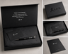 LAIB Limited Gift Box