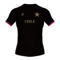 CHILE FOOTBALL SHIRT - LAIB