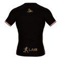 EGYPT FOOTBALL SHIRT - LAIB