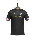 FRANCE FOOTBALL SHIRT - LAIB
