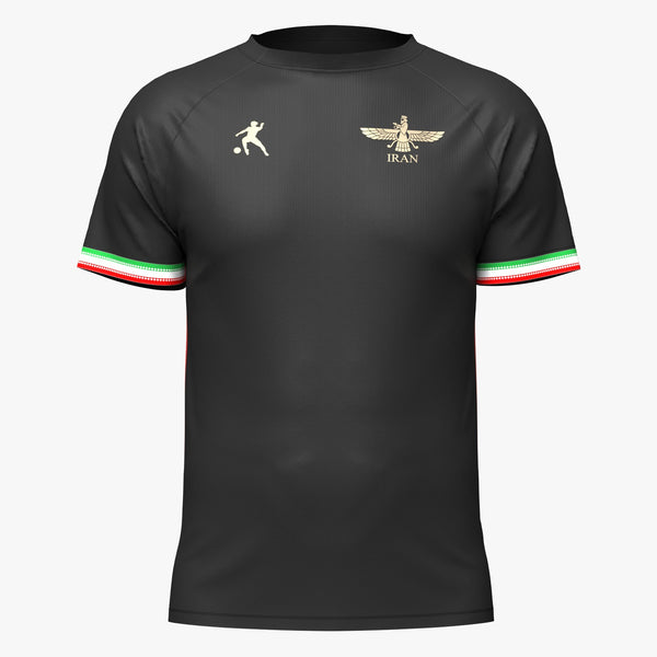 Base Front