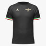 IRAN FOOTBALL SHIRT