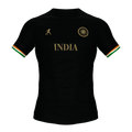 INDIA FOOTBALL SHIRT - LAIB