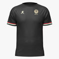 Iraq Front