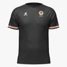 IRAQ FOOTBALL SHIRT