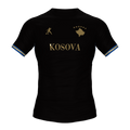 KOSOVA FOOTBALL SHIRT - LAIB