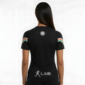 KURDISTAN FOOTBALL SHIRT 2026 - LAIB