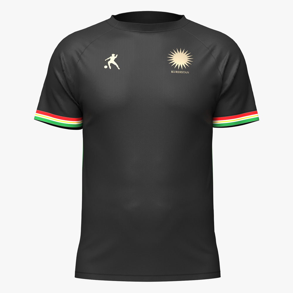 Kurdistan Front