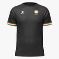 Kurdistan Front
