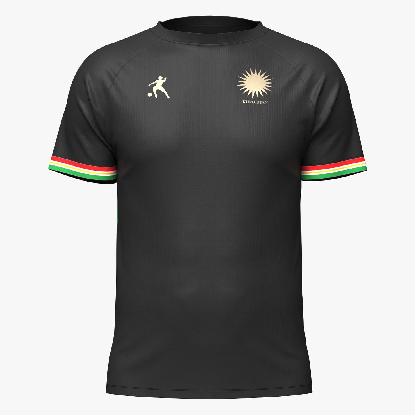 Kurdistan Front