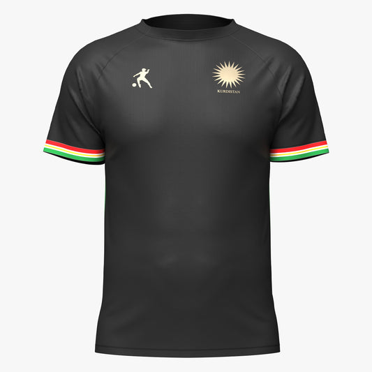 Kurdistan Front