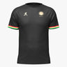 KURDISTAN FOOTBALL SHIRT