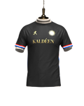 KALDÉEN FOOTBALL SHIRT - LAIB
