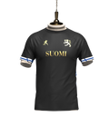 SUOMI FOOTBALL SHIRT - LAIB