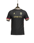ARMENIA FOOTBALL SHIRT - LAIB