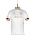 ARMENIA FOOTBALL SHIRT - LAIB