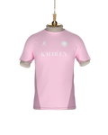 KALDÉEN FOOTBALL SHIRT - LAIB