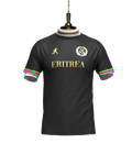 ERITREA FOOTBALL SHIRT - LAIB