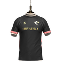 HRVATSKA FOOTBALL SHIRT - LAIB