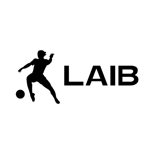 LAIB