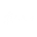 LAIB