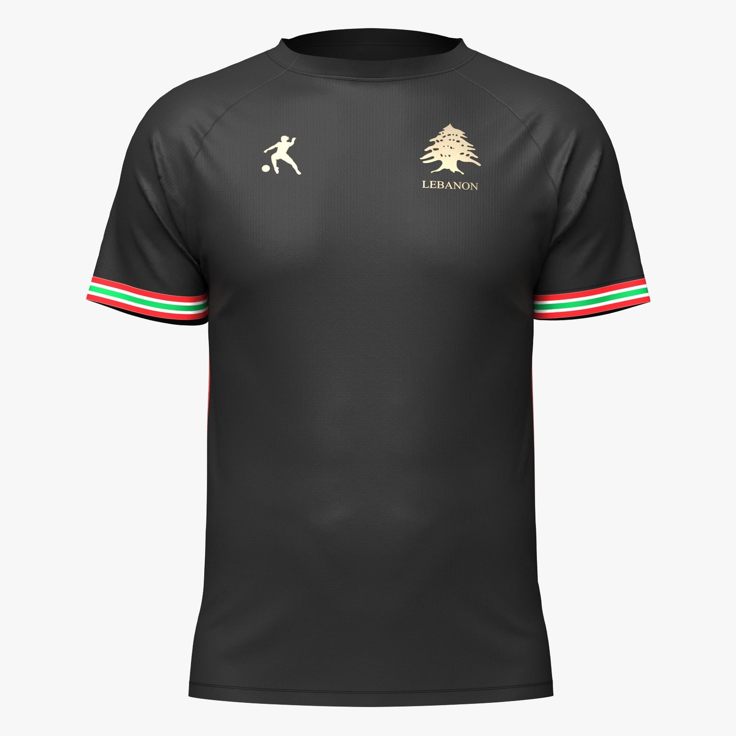 Base Front