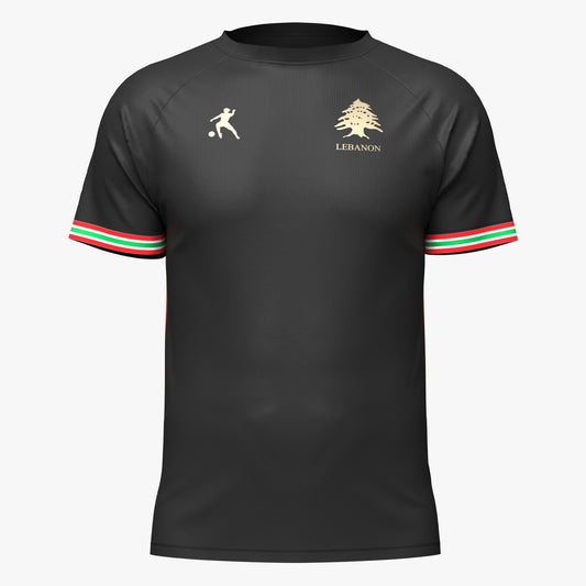 Base Front