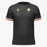 LEBANON FOOTBALL SHIRT