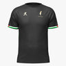 PALESTINE FOOTBALL SHIRT