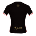POLSKA FOOTBALL SHIRT - LAIB
